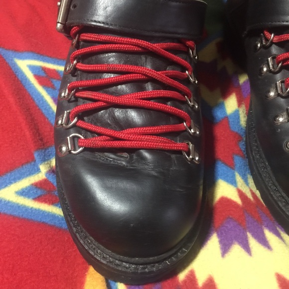 🛑SOLD🛑 you missed out! Polo RL 🥇2014 Olympic snow boots GUC 🔥 - Picture 3 of 11